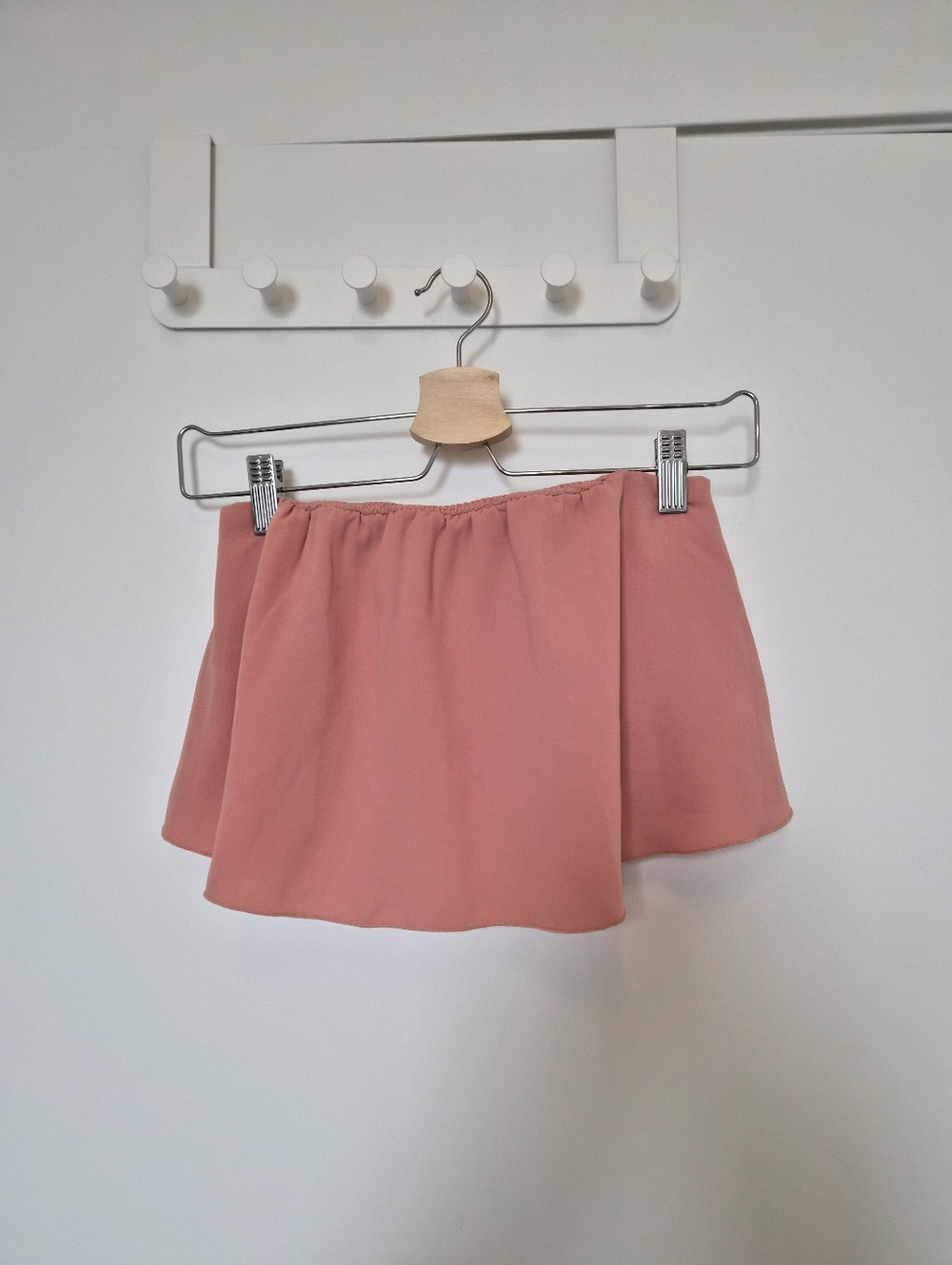 Aritzia Wilfred Bonaventure Blouse